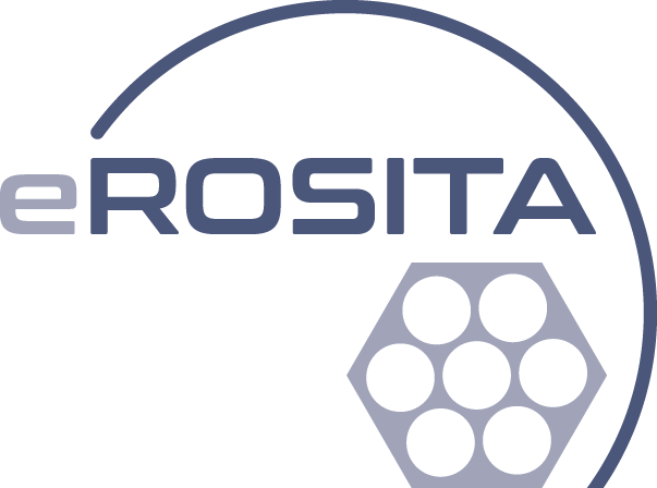 EROSITA_Logo