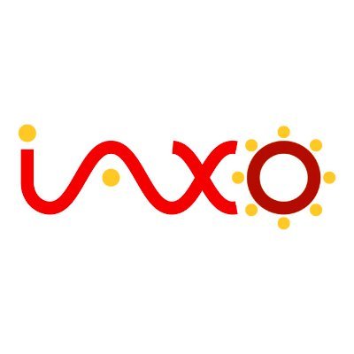 International_Axion_Observatory_logo