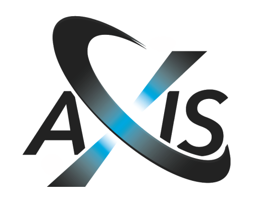 axis